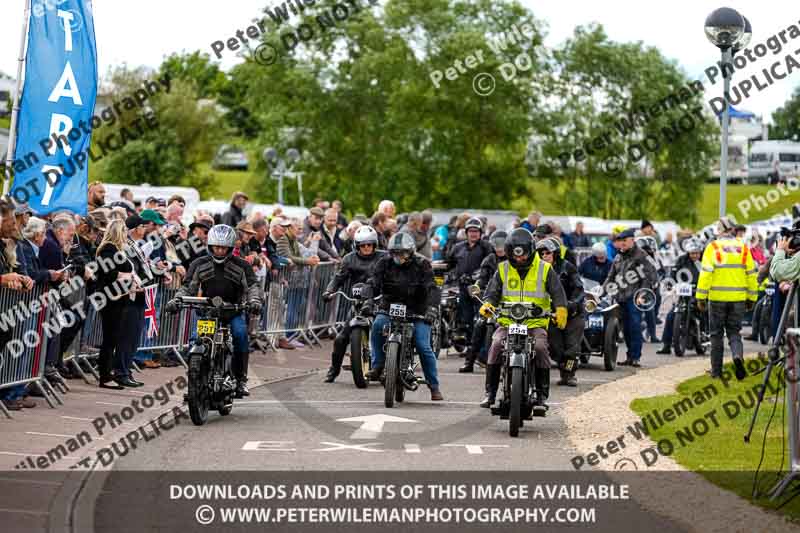 Vintage motorcycle club;eventdigitalimages;no limits trackdays;peter wileman photography;vintage motocycles;vmcc banbury run photographs